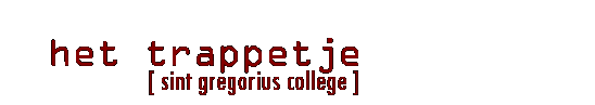 (((logo...hehe..cheesy?)))